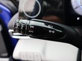 Thumbnail of 2023 Intense Blue Hyundai ELANTRA