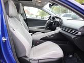 Thumbnail of 2023 Intense Blue Hyundai ELANTRA