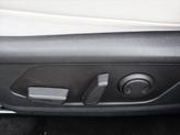 Thumbnail of 2023 Intense Blue Hyundai ELANTRA