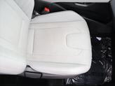 Thumbnail of 2023 Intense Blue Hyundai ELANTRA