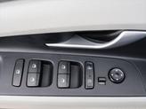 Thumbnail of 2023 Intense Blue Hyundai ELANTRA