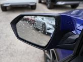 Thumbnail of 2023 Intense Blue Hyundai ELANTRA