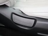 Thumbnail of 2023 Intense Blue Hyundai ELANTRA