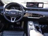 Thumbnail of 2024 Uyuni White Genesis GV70