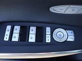 Thumbnail of 2024 Uyuni White Genesis GV70