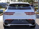 Thumbnail of 2024 Uyuni White Genesis GV70