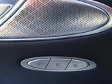Thumbnail of 2024 Uyuni White Genesis GV70