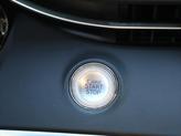 Thumbnail of 2024 Uyuni White Genesis GV70