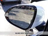 Thumbnail of 2024 Uyuni White Genesis GV70