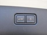 Thumbnail of 2024 Uyuni White Genesis GV70