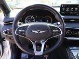Thumbnail of 2024 Uyuni White Genesis GV70