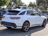 Thumbnail of 2024 Uyuni White Genesis GV70