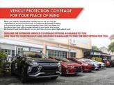 Thumbnail of 2024 Sterling Gray Metallic Chevrolet Traverse
