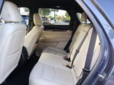 Thumbnail of 2019 Harbor Blue Metallic Cadillac XT5