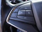 Thumbnail of 2019 Harbor Blue Metallic Cadillac XT5
