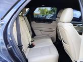 Thumbnail of 2019 Harbor Blue Metallic Cadillac XT5