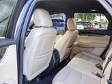 Thumbnail of 2019 Harbor Blue Metallic Cadillac XT5
