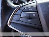 Thumbnail of 2019 Harbor Blue Metallic Cadillac XT5