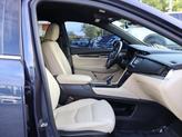 Thumbnail of 2019 Harbor Blue Metallic Cadillac XT5