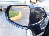 Thumbnail of 2019 Harbor Blue Metallic Cadillac XT5