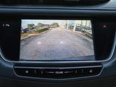 Thumbnail of 2019 Harbor Blue Metallic Cadillac XT5