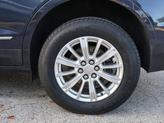 Thumbnail of 2019 Harbor Blue Metallic Cadillac XT5