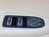 Thumbnail of 2019 Harbor Blue Metallic Cadillac XT5