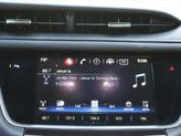 Thumbnail of 2019 Harbor Blue Metallic Cadillac XT5