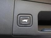Thumbnail of 2019 Harbor Blue Metallic Cadillac XT5