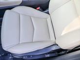 Thumbnail of 2019 Harbor Blue Metallic Cadillac XT5