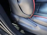 Thumbnail of 2024 Midnight Black Metallic Toyota Highlander