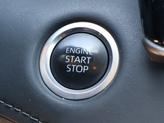 Thumbnail of 2024 Midnight Black Metallic Toyota Highlander