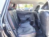 Thumbnail of 2024 Midnight Black Metallic Toyota Highlander