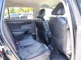 Thumbnail of 2024 Midnight Black Metallic Toyota Highlander