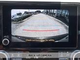 Thumbnail of 2024 Midnight Black Metallic Toyota Highlander