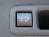 Thumbnail of 2024 Midnight Black Metallic Toyota Highlander