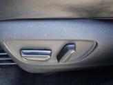 Thumbnail of 2024 Midnight Black Metallic Toyota Highlander