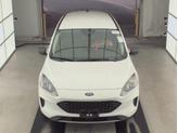 Thumbnail of 2022 Oxford White Ford Escape