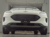 Thumbnail of 2022 Oxford White Ford Escape