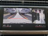 Thumbnail of 2025 Mythos Black Metallic Audi Q7