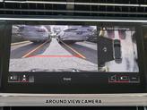 Thumbnail of 2025 Mythos Black Metallic Audi Q7