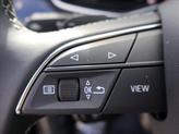 Thumbnail of 2025 Mythos Black Metallic Audi Q7