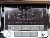 Thumbnail of 2025 Mythos Black Metallic Audi Q7