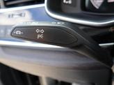 Thumbnail of 2025 Mythos Black Metallic Audi Q7