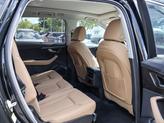 Thumbnail of 2025 Mythos Black Metallic Audi Q7