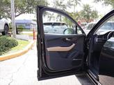 Thumbnail of 2025 Mythos Black Metallic Audi Q7