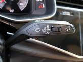 Thumbnail of 2025 Mythos Black Metallic Audi Q7