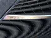 Thumbnail of 2025 Mythos Black Metallic Audi Q7