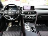 Thumbnail of 2022 Tasman Blue Genesis G70