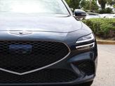 Thumbnail of 2022 Tasman Blue Genesis G70
